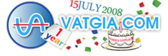 Giá rao vặt  thị trường